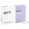 CIEFFE DERMA Srl acneffe integratore anti acne 30 compresse