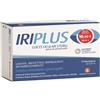 CHEMIST'S RESEARCH Srl iriplus easydrop 0,4% collirio 15 flaconcini monodose da 0,33 ml