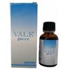 PRINCEPS Srl vale gocce 30ml