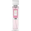 IAP PHARMA PARFUMS Srl iap pharma profumo da donna 10 150 ml
