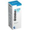 BIOGROUP SpA SOCIETA' BENEFIT drenovax soluzione idroalcolica 50 ml