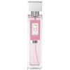 IAP PHARMA PARFUMS Srl iap pharma profumo da donna 15 150 ml