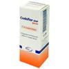 SMP PHARMA Sas codeflor smp gocce 7 ml