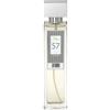IAP PHARMA PARFUMS Srl iap pharma profumo da uomo 57 150 ml