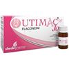 SHEDIR PHARMA Srl Unipersonale utimac 30 joy 10 flaconcini 10 ml