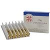 MU Srl pandevir mu 6 fiale da 12ml