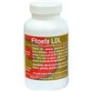 CEMON Srl fitoefa ldl semi di lino 90 capsule