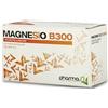 PHARMASI' Srl magnesio b 300 30 bustine