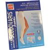 LUROPAS del Dott. Molinari & C monocollant scudovaris antitrombo sinistro medio 3