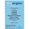 REVALFARMA Srl visergon 16 bustine