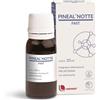 URIACH ITALY Srl pineal notte fast gocce 10ml
