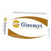 GISSOMA Srl gisomyt 36 compresse