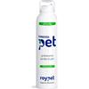 ROYDERMAL Srl fungicida pet schiuma 150 ml