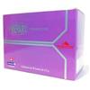 MASER Srl prepart 30 bustine