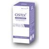 PL PHARMA Srl cistix crema intima 30 ml