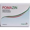 ELMAFARMA Srl pomazin 20 bustine da 5g