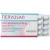 MEDIWHITE Srl nervosan 24 capsule