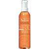 AVENE (Pierre Fabre It. SpA) avene olio solare spf30 protezione alta pelle sensibile 200ml