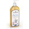 HELAN COSMESI Srl bimbi bagno totale 500 ml