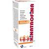 DIFASS INTERNATIONAL SpA kinatrofina sciroppo 200ml