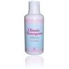 ABBATE A&V PHARMA Srl clinnix detergente dermatologico 500ml