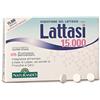 NATURANDO Srl lattasi 15000 20 capsule