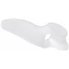 EUMEDICA Srl Prodotti Medicali protezione per alluce valgo con divaricatore gel bunion toe spreader
