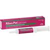 N.B.F. LANES Srl ribes pet pasta appetibile 30 g