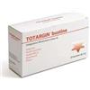 BREA Srl totargin 20 bustine da 5g