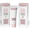 SAN.ECO.VIT. Srl incarose blemish balm cream hyaluronic medium