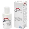 EPITECH GROUP SpA nevamast crema 100 ml