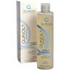 ITALPHARMA Srl TORINO quinoil shampoo 4 olii 250 ml