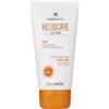 DIFA COOPER SpA heliocare gel solare spf 50+ 50ml