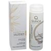 ITALPHARMA Srl TORINO perfective latte detergente 200 ml