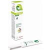 CANDIOLI IST.PROFIL.E FARM.SpA emulsione otologica actea oto 15 ml