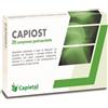 CAPIETAL ITALIA Srl capiost 20 compresse gastroprotette