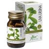 ABOCA SpA SOCIETA' AGRICOLA uva ursina concentrato totale 50 opercoli