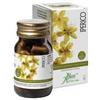 ABOCA SpA SOCIETA' AGRICOLA iperico concentrato totale 50 opercoli