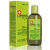 PENTAMEDICAL Srl liperol plus shampoo 150 ml