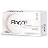MAYA PHARMA Srl flogan 20 compresse