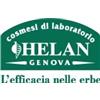 HELAN COSMESI Srl monoi impacco d'olio