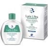 BIOGENA Srl laris ultra flacone 50 ml