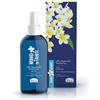 HELAN COSMESI Srl helan monoi de tahiti olio doposole 150ml