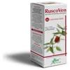 ZENTIVA ITALIA Srl ruscoven plus concentrato fluido 200g