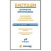 DOAFARM GROUP Srl bactolen detergente dermatologico 250ml