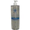 ELIFAB Srl delifab oleato detergente extradelicato 200ml