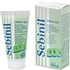 EPITECH GROUP SpA sebinil crema gel 50ml