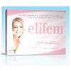 FORZA VITALE ITALIA Srl elifem glauber 30 compresse