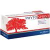 PHYTOMED Srl phytosprint plus 10 flaconcini 10 ml