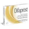 DIFASS INTERNATIONAL SpA difaprost 15 compresse da 1,2g